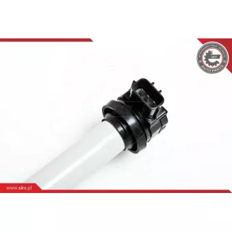 Bobine d'allumage ESEN SKV 03SKV075