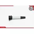 Bobine d'allumage ESEN SKV 03SKV075 - Visuel 2