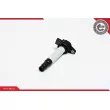 Bobine d'allumage ESEN SKV 03SKV075 - Visuel 3