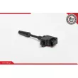 Bobine d'allumage ESEN SKV 03SKV076 - Visuel 1