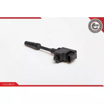 Bobine d'allumage ESEN SKV 03SKV076