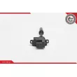 Bobine d'allumage ESEN SKV 03SKV076 - Visuel 2