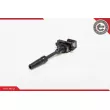 Bobine d'allumage ESEN SKV 03SKV076 - Visuel 3