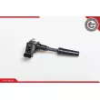 Bobine d'allumage ESEN SKV 03SKV077 - Visuel 1