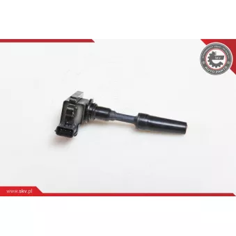 Bobine d'allumage ESEN SKV 03SKV077