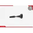 Bobine d'allumage ESEN SKV 03SKV077 - Visuel 2