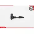 Bobine d'allumage ESEN SKV 03SKV077 - Visuel 3