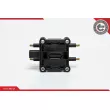 Bobine d'allumage ESEN SKV 03SKV078 - Visuel 1