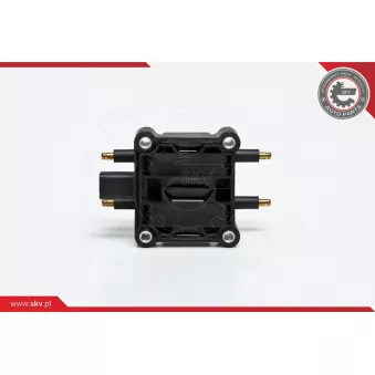 Bobine d'allumage ESEN SKV 03SKV078