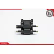 Bobine d'allumage ESEN SKV 03SKV078 - Visuel 2