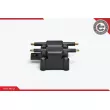Bobine d'allumage ESEN SKV 03SKV078 - Visuel 3