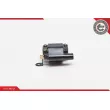 Bobine d'allumage ESEN SKV 03SKV079 - Visuel 1
