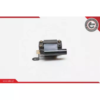Bobine d'allumage ESEN SKV 03SKV079
