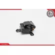 Bobine d'allumage ESEN SKV 03SKV079 - Visuel 2