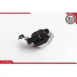 Bobine d'allumage ESEN SKV 03SKV079 - Visuel 3