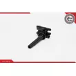Bobine d'allumage ESEN SKV 03SKV080 - Visuel 1