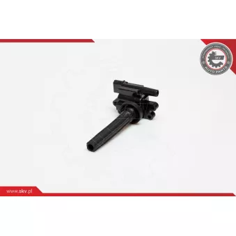 Bobine d'allumage ESEN SKV 03SKV080