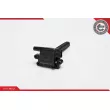 Bobine d'allumage ESEN SKV 03SKV080 - Visuel 2