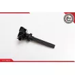 Bobine d'allumage ESEN SKV 03SKV080 - Visuel 3