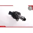 Bobine d'allumage ESEN SKV 03SKV081 - Visuel 1