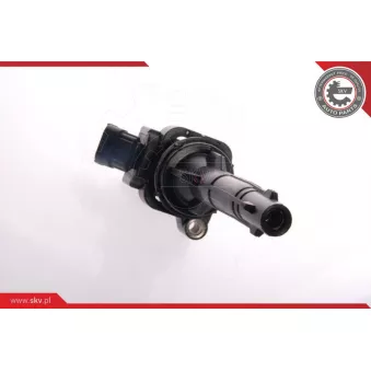Bobine d'allumage ESEN SKV 03SKV081