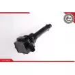 Bobine d'allumage ESEN SKV 03SKV081 - Visuel 2