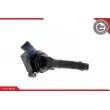 Bobine d'allumage ESEN SKV 03SKV081 - Visuel 3