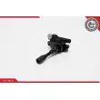 Bobine d'allumage ESEN SKV 03SKV082 - Visuel 1