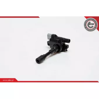 Bobine d'allumage ESEN SKV 03SKV082