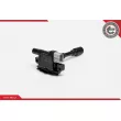 Bobine d'allumage ESEN SKV 03SKV082 - Visuel 2