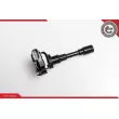 Bobine d'allumage ESEN SKV 03SKV082 - Visuel 3