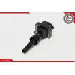 Bobine d'allumage ESEN SKV 03SKV083 - Visuel 1