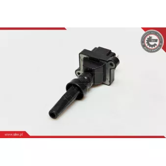 Bobine d'allumage ESEN SKV 03SKV083