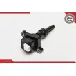 Bobine d'allumage ESEN SKV 03SKV083 - Visuel 2