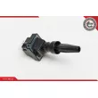 Bobine d'allumage ESEN SKV 03SKV083 - Visuel 3