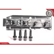Bobine d'allumage ESEN SKV 03SKV084 - Visuel 1