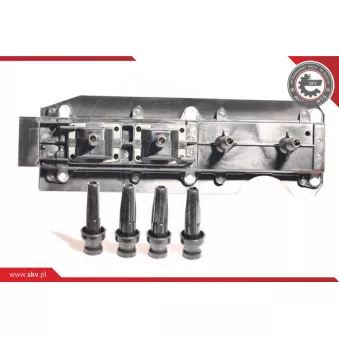 Bobine d'allumage ESEN SKV 03SKV084