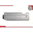 Bobine d'allumage ESEN SKV 03SKV084 - Visuel 2
