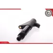 Bobine d'allumage ESEN SKV 03SKV085 - Visuel 1