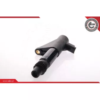 Bobine d'allumage ESEN SKV 03SKV085