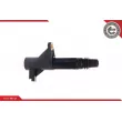Bobine d'allumage ESEN SKV 03SKV085 - Visuel 3