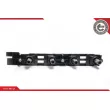 Bobine d'allumage ESEN SKV 03SKV086 - Visuel 1