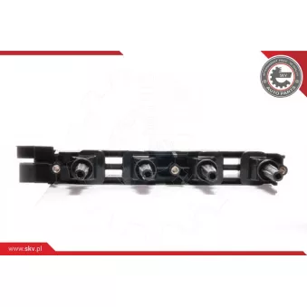 Bobine d'allumage ESEN SKV 03SKV086