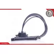 Bobine d'allumage ESEN SKV 03SKV087 - Visuel 1