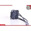 Bobine d'allumage ESEN SKV 03SKV087 - Visuel 3