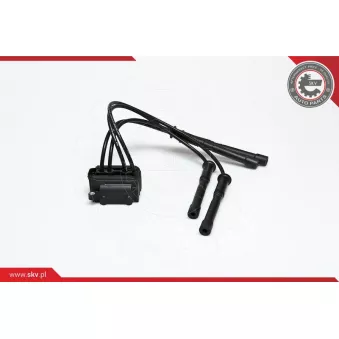 Bobine d'allumage ESEN SKV 03SKV088