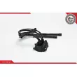 Bobine d'allumage ESEN SKV 03SKV088 - Visuel 2