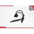 Bobine d'allumage ESEN SKV 03SKV088 - Visuel 3