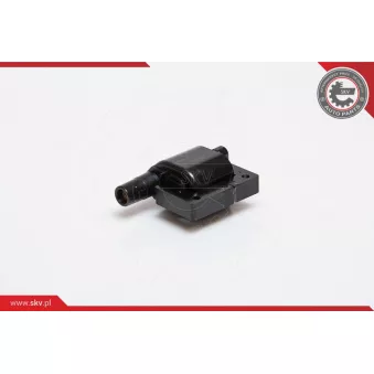 Bobine d'allumage ESEN SKV 03SKV089