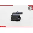 Bobine d'allumage ESEN SKV 03SKV090 - Visuel 1